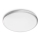 Philips - plafonnier LED 2700K LED/12W/230V