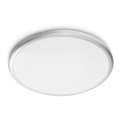 Philips - Plafonnier LED 27K LED/17W/230V