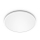 Philips - Plafonnier LED à intensité variable CLEAR 1xLED/18W/230V 2700K