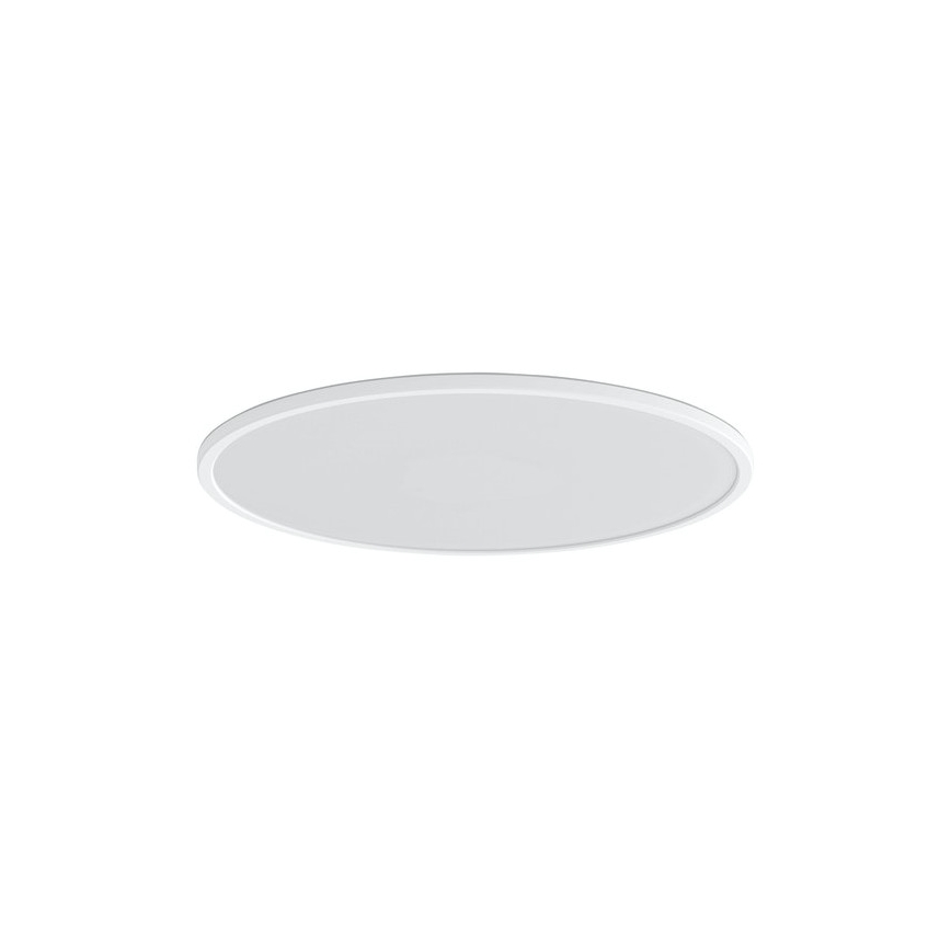 Philips - Plafonnier LED à intensité variable SCENE SWITCH LED/36W/230V