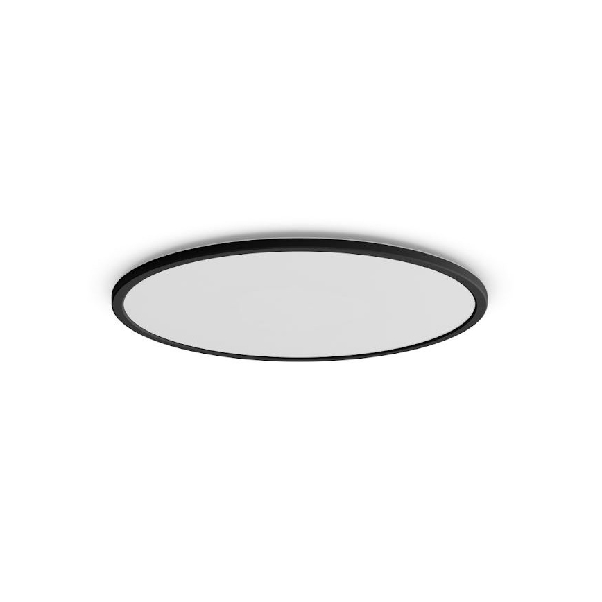 Philips - Plafonnier LED à intensité variable SCENE SWITCH LED/36W/230V