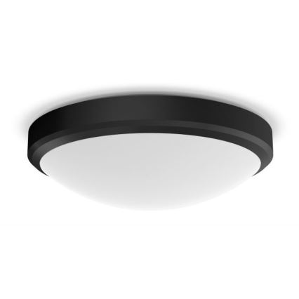 Philips - Plafonnier LED de salle de bain LED/17W/230V IP44