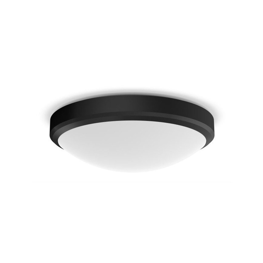 Philips - Plafonnier LED de salle de bain DORIS LED/6W/230V IP44