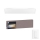 Philips - Plafonnier LED dimmable Hue AURELLE LED/39W/230V 2200-6500K 120x30 cm blanc + interrupteur variateur