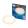 Philips - Plafonnier LED dimmable SUPERSLIM LED/32W/230V 2700-6500K Wi-Fi
