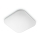 Philips - Plafonnier LED LED/17W/230V 4000K
