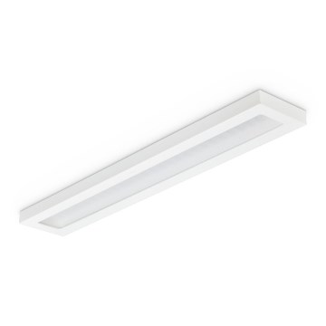 Philips - Plafonnier LED LEDINAIRE ALL-IN LED/28/33W/230V 120x20 cm UGR<19