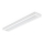Philips - Plafonnier LED LEDINAIRE ALL-IN LED/28/33W/230V 120x20 cm UGR<25