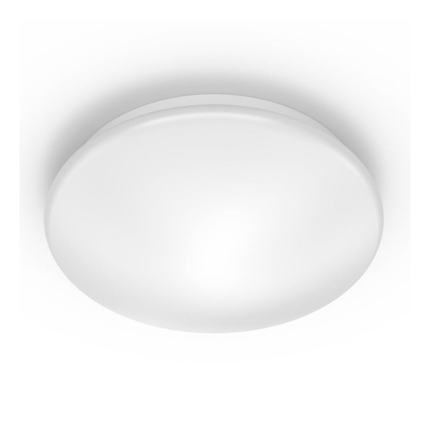 Philips - Plafonnier LED MOIRE LED/17W/230V