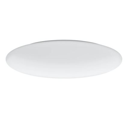 Philips - Plafonnier LED MOIRE LED/20W/230V 4000K