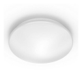 Philips - Plafonnier LED MOIRE LED/6W/230V
