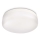 Philips - Plafonnier LED salle de bain LED/7,5W/230V IP44