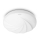 Philips - Plafonnier LED SHORE LED/6W/230V