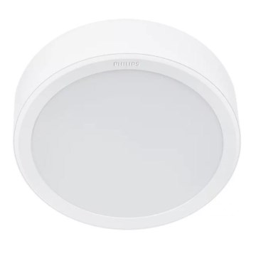 Philips - Plafonnier MESON LED/16,5W/230V 3000K