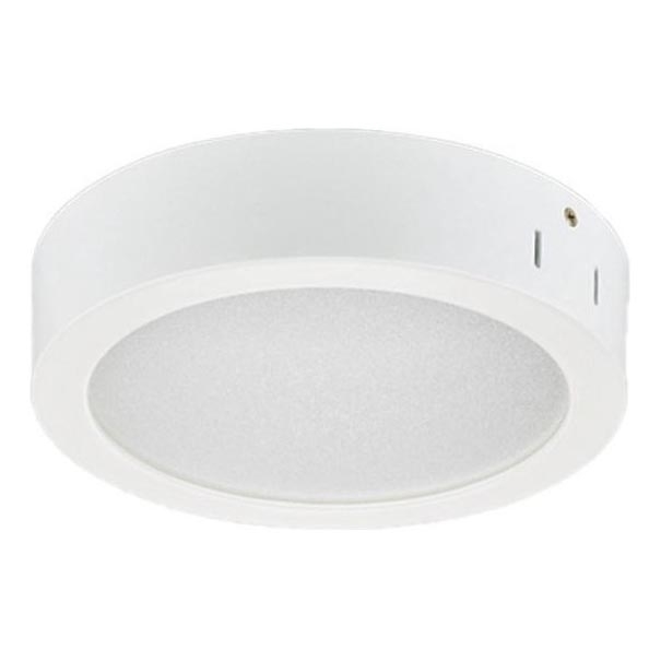 Philips - Plafonnier salle de bain LED/11W/230V IP44 3000K