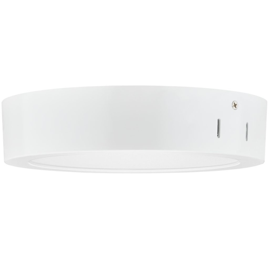 Philips - Plafonnier salle de bain LED/11W/230V IP44 3000K