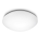 Philips - Plafonnier SUEDE LED/24W/230V 4000K