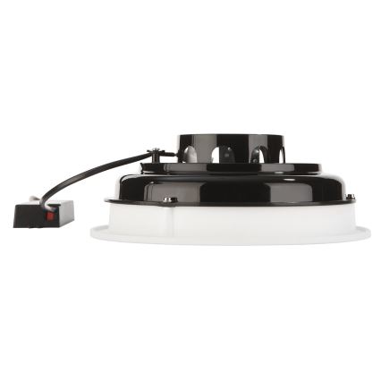 Philips Podium 57996/31/81 - Luminaire LED encastrable HAMBURG 1xLED/15W/230V