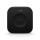 Philips - Pont de connexion Hue BRIDGE PRO, noir