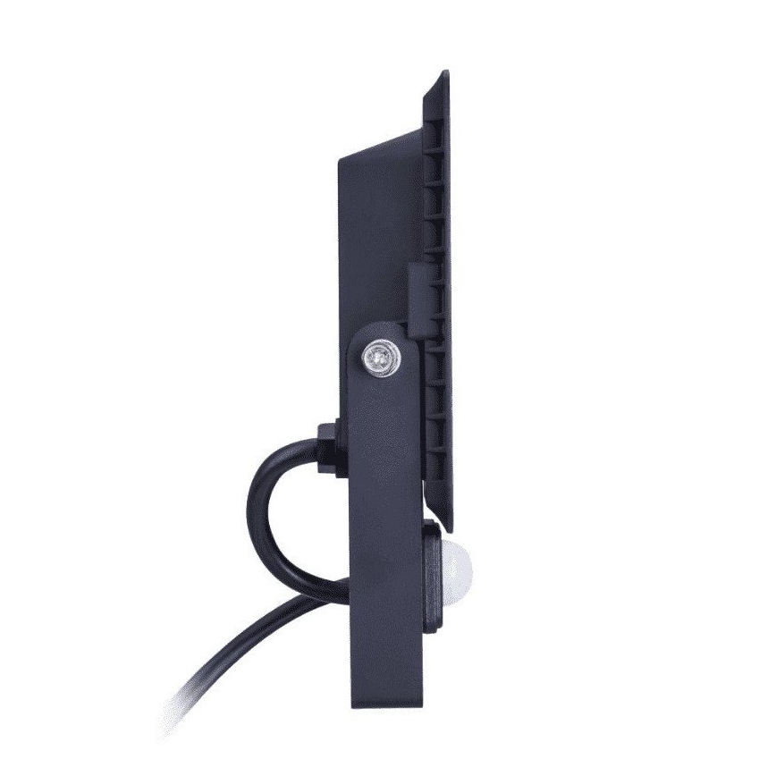 Philips - Projecteur avec détecteur DECOFLOOD LED/50W/230V IP65 CRI 90
