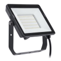 Philips - Projecteur d'extérieur LED PROJECTLINE LED/50W/230V IP65 4000K