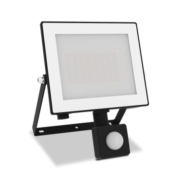 Philips - Projecteur LED avec capteur LOIS LED/30W/230V IP65 3000K