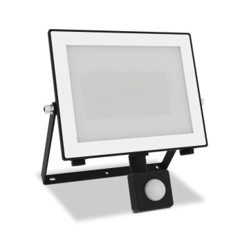 Philips - Projecteur LED avec capteur LOIS LED/50W/230V IP65 3000K