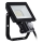 Philips - Projecteur LED avec détecteur de mouvement DECOFLOOD LED/20W/230V IP65