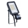 Philips - Projecteur LED avec détecteur de mouvement et capteur crépusculaire LEDINAIRE ALL-IN LED/20W/230V 3000/4000/6500K IP65