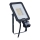 Philips - Projecteur LED avec détecteur de mouvement et de crépuscule LEDINAIRE ALL-IN LED/30W/230V 3000/4000/6500K IP65