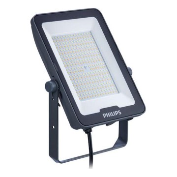 Philips - Projecteur LED LEDINAIRE ALL-IN LED/100W/230V 3000/4000/6500K IP65