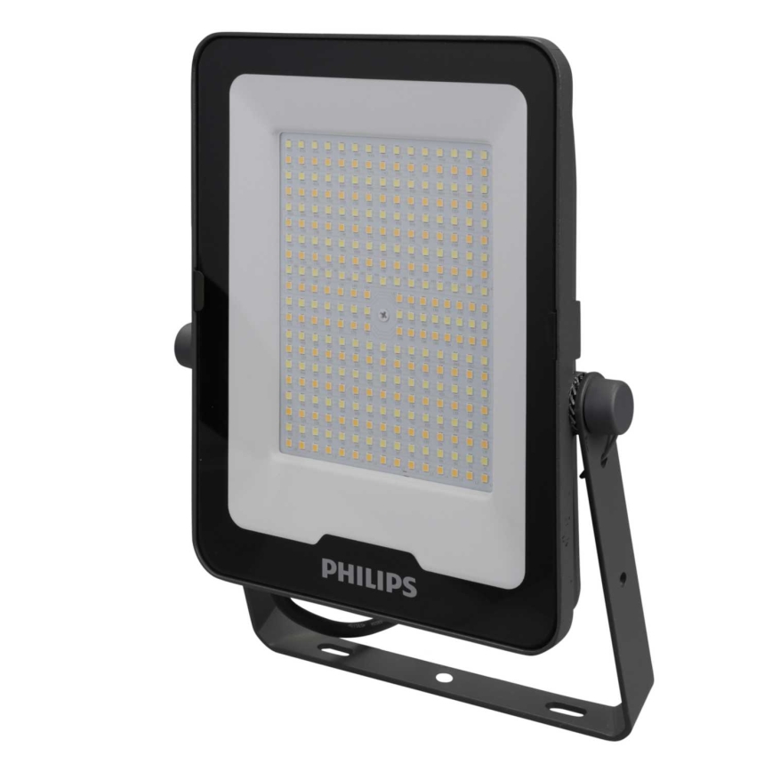 Philips - Projecteur LED LEDINAIRE ALL-IN LED/100W/230V 3000/4000/6500K IP65