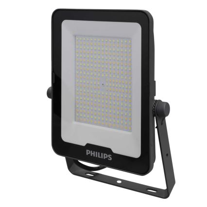 Philips - Projecteur LED LEDINAIRE ALL-IN LED/100W/230V 3000/4000/6500K IP65