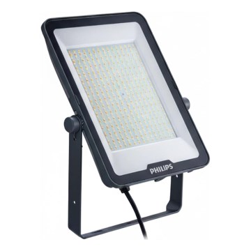 Philips - Projecteur LED LEDINAIRE ALL-IN LED/150W/230V 3000/4000/6500K IP65