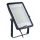 Philips - Projecteur LED LEDINAIRE ALL-IN LED/150W/230V 3000/4000/6500K IP65