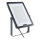 Philips - Projecteur LED LEDINAIRE ALL-IN LED/180W/230V 3000/4000/6500K IP65
