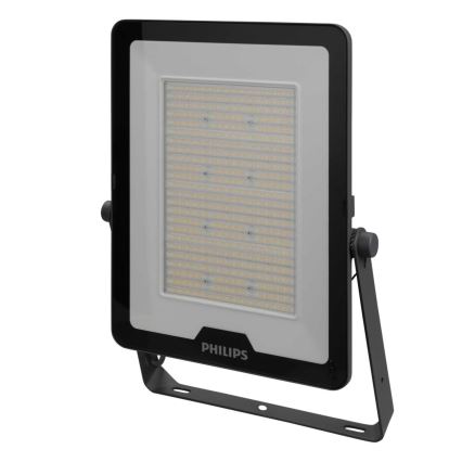 Philips - Projecteur LED LEDINAIRE ALL-IN LED/180W/230V 3000/4000/6500K IP65
