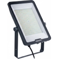 Philips - Projecteur LED LEDINAIRE ALL-IN LED/200W/230V 3000/4000/6500K IP65