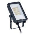 Philips - Projecteur LED LEDINAIRE ALL-IN LED/20W/230V 3000/4000/6500K IP65