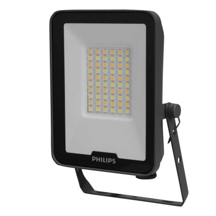 Philips - Projecteur LED LEDINAIRE ALL-IN LED/20W/230V 3000/4000/6500K IP65