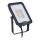 Philips - Projecteur LED LEDINAIRE ALL-IN LED/30W/230V 3000/4000/6500K IP65