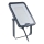 Philips - Projecteur LED LEDINAIRE ALL-IN LED/65W/230V 3000/4000/6500K IP65