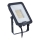 Philips - Projecteur LEDINAIRE ALL-IN LED/50W/230V 3000/4000/6500K IP65 anthracite