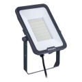 Philips - Projecteur LEDINAIRE ALL-IN LED/70W/230V 3000/4000/6500K IP65 anthracite