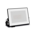 Philips - Projecteur LOIS LED/10W/230V IP65 3000K