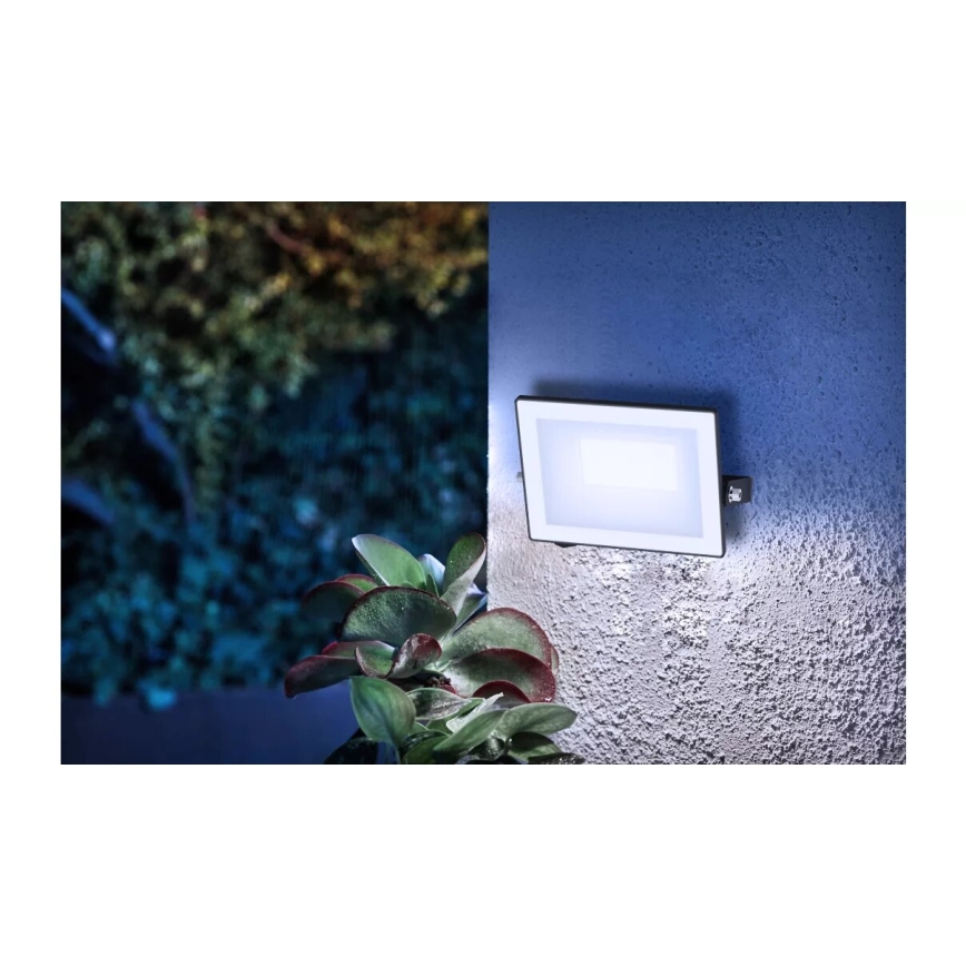 Philips - Projecteur LOIS LED/20W/230V IP65 5000K
