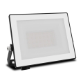 Philips - Projecteur LOIS LED/30W/230V IP65 3000K