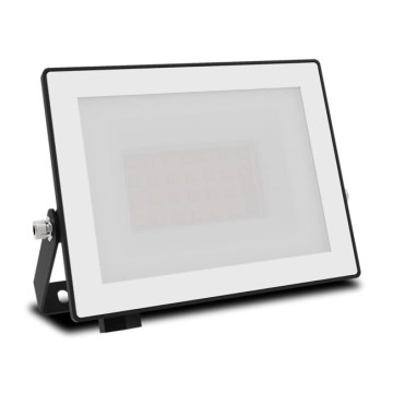 Philips - Projecteur LOIS LED/30W/230V IP65 5000K