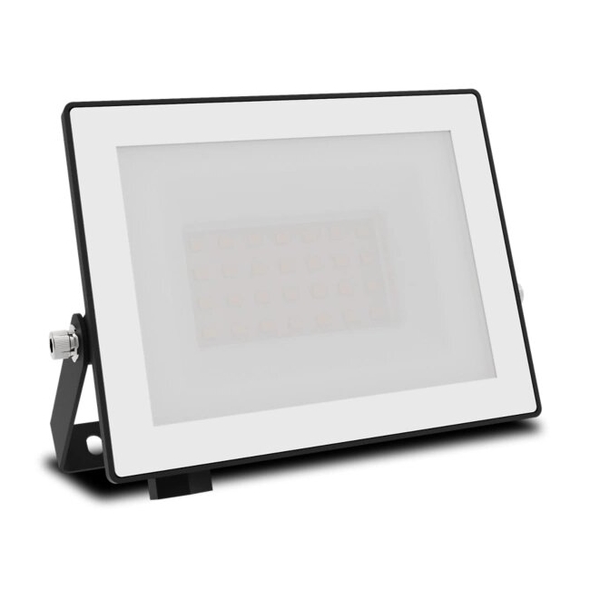 Philips - Projecteur LOIS LED/30W/230V IP65 5000K