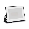 Philips - Réflecteur LED LOIS LED/10W/230V IP65 5000K